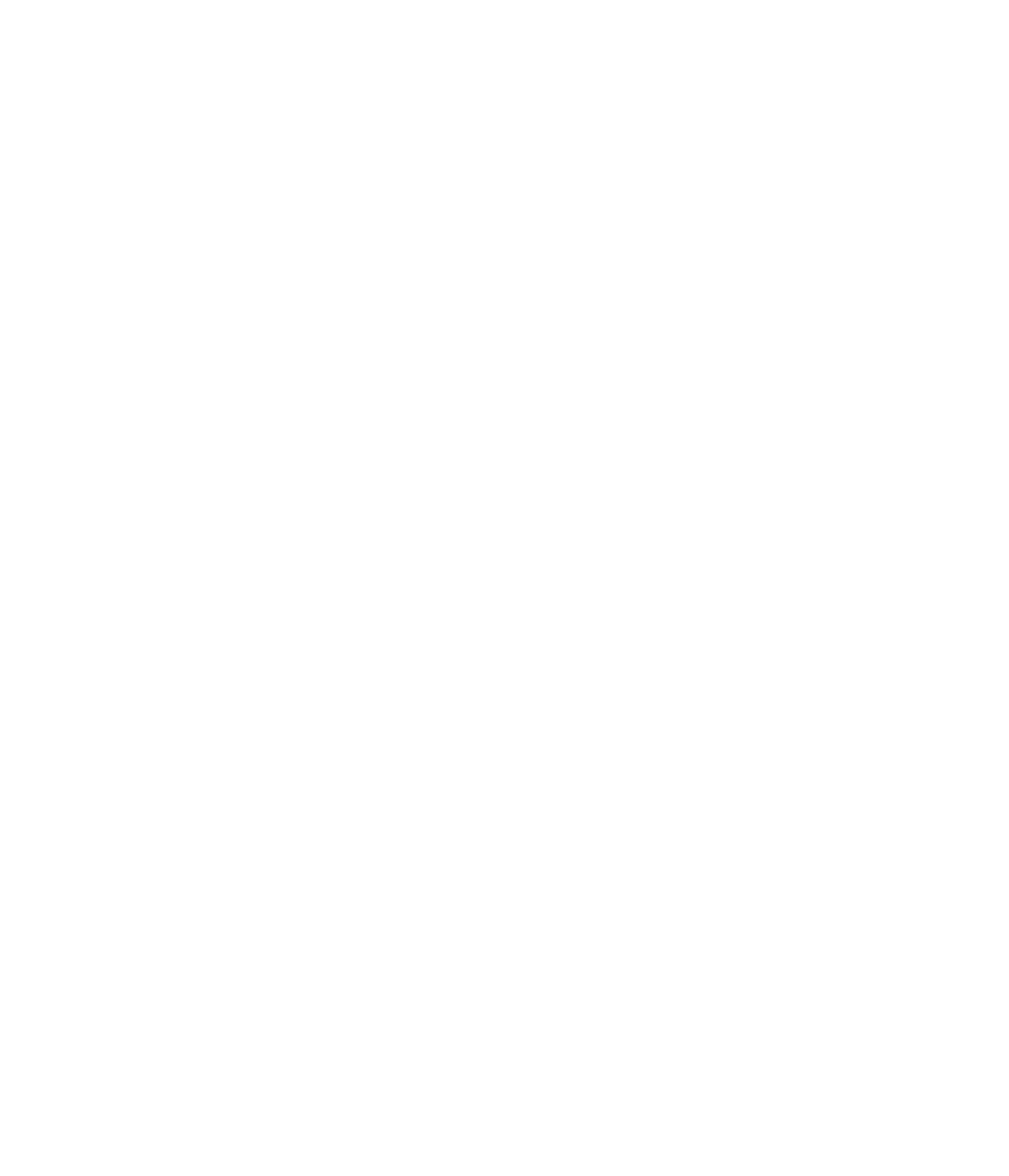 Logo CAF - Cadastro Nacional da Agricultura Familiar